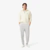 Pantalon de jogging en molleton pour homme Pantalon de jogging en molleton pour homme