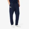 Pantalon de jogging en molleton pour homme Pantalon de jogging en molleton pour homme