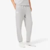 Pantalon de jogging en molleton pour homme Pantalon de jogging en molleton pour homme