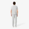 Pantalon de jogging en molleton pour homme Pantalon de jogging en molleton pour homme