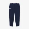 Pantalon de jogging en molleton pour homme Pantalon de jogging en molleton pour homme