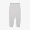 Pantalon de jogging en molleton pour homme Pantalon de jogging en molleton pour homme