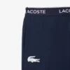 Pantalon de jogging en molleton pour homme Pantalon de jogging en molleton pour homme
