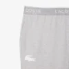 Pantalon de jogging en molleton pour homme Pantalon de jogging en molleton pour homme