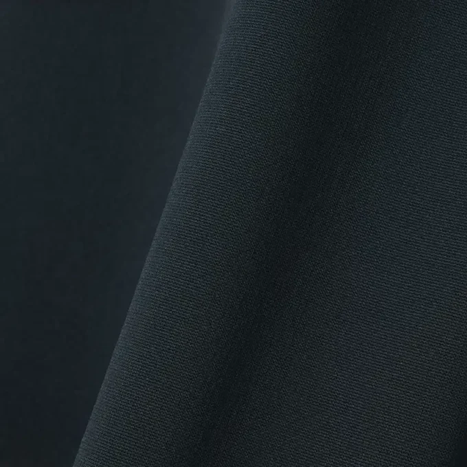 Pantalon de jogging en satin Runway Pantalon de jogging en satin Runway