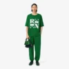 Pantalon de jogging en satin Runway Pantalon de jogging en satin Runway
