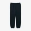 Pantalon de jogging en satin Runway Pantalon de jogging en satin Runway