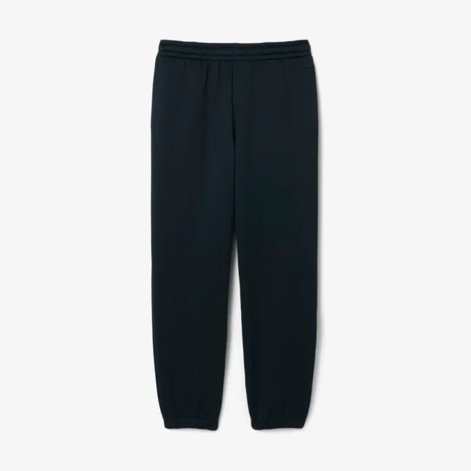 Pantalon de jogging en satin Runway Pantalon de jogging en satin Runway