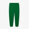 Pantalon de jogging en satin Runway Pantalon de jogging en satin Runway