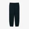 Pantalon de jogging en satin Runway Pantalon de jogging en satin Runway