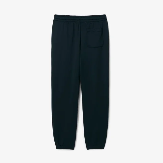 Pantalon de jogging en satin Runway Pantalon de jogging en satin Runway