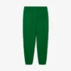Pantalon de jogging en satin Runway Pantalon de jogging en satin Runway