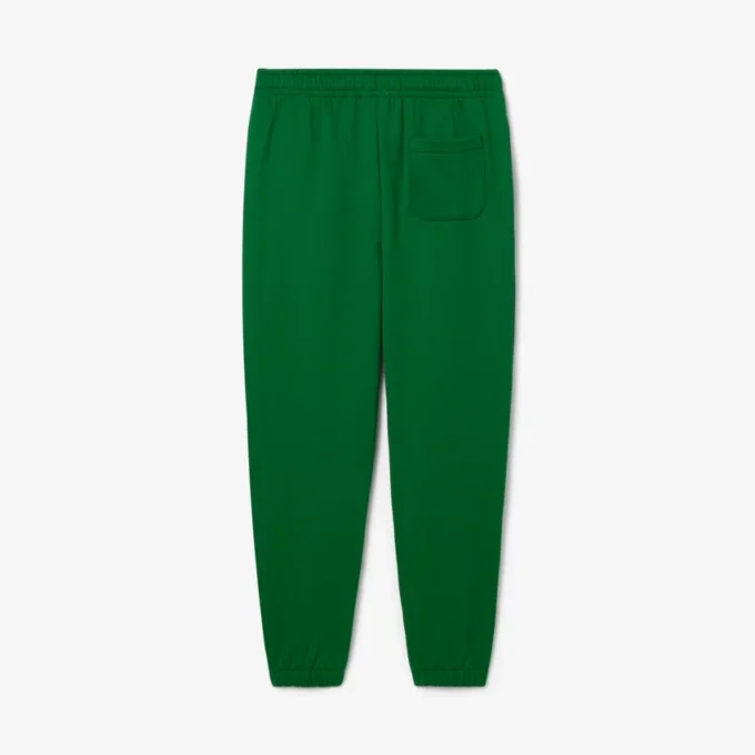 Pantalon de jogging en satin Runway Pantalon de jogging en satin Runway