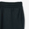 Pantalon de jogging en satin Runway Pantalon de jogging en satin Runway