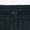 Pantalon de jogging en satin Runway Pantalon de jogging en satin Runway