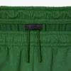 Pantalon de jogging en satin Runway Pantalon de jogging en satin Runway