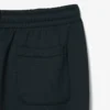 Pantalon de jogging en satin Runway Pantalon de jogging en satin Runway