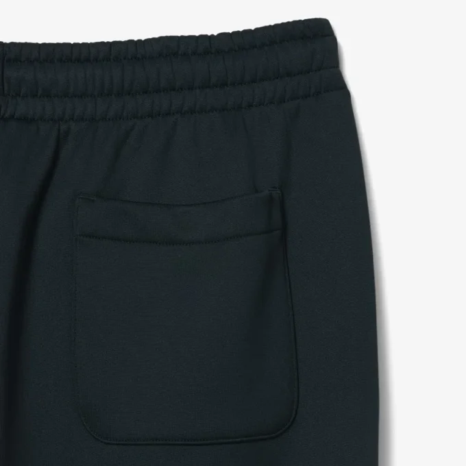 Pantalon de jogging en satin Runway Pantalon de jogging en satin Runway