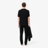 Pantalon de pyjama en jersey de coton pour homme Pantalon de pyjama en jersey de coton pour homme