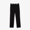Pantalon de pyjama en jersey de coton pour homme Pantalon de pyjama en jersey de coton pour homme