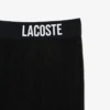 Pantalon de pyjama en jersey de coton pour homme Pantalon de pyjama en jersey de coton pour homme