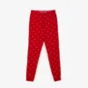 Pantalon de pyjama en jersey pour homme