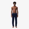 Pantalon de pyjama multicolore pour homme Pantalon de pyjama multicolore pour homme