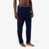 Pantalon de pyjama multicolore pour homme Pantalon de pyjama multicolore pour homme
