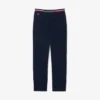 Pantalon de pyjama multicolore pour homme Pantalon de pyjama multicolore pour homme
