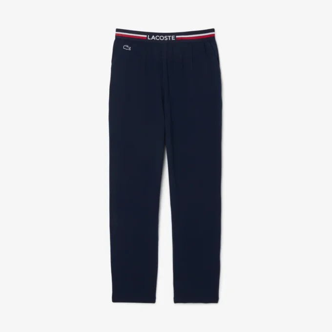 Pantalon de pyjama multicolore pour homme Pantalon de pyjama multicolore pour homme