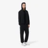 Pantalon de sport léger pour homme Pantalon de sport léger pour homme