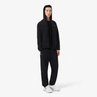 Pantalon de sport léger pour homme