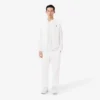 Pantalon de sport léger pour homme Pantalon de sport léger pour homme
