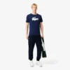Pantalon de sport léger pour homme Pantalon de sport léger pour homme