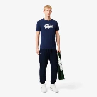 Pantalon de sport léger pour homme