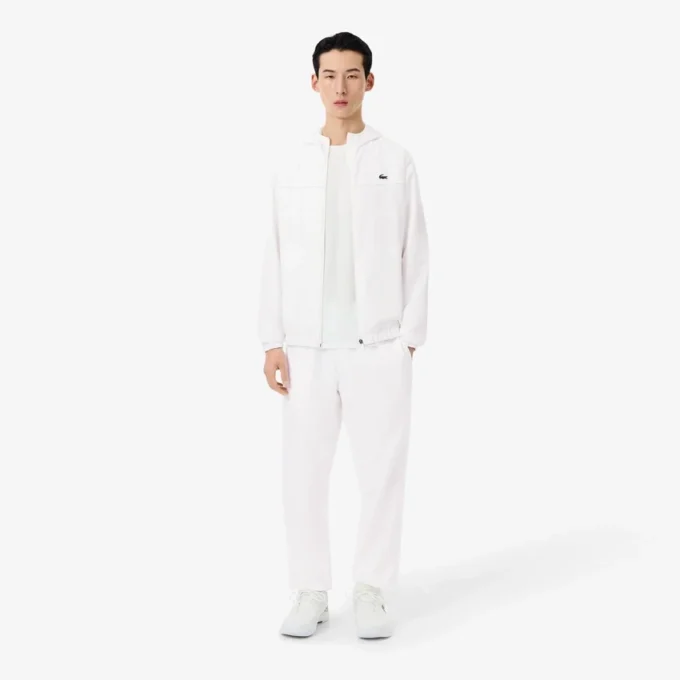 Pantalon de sport léger pour homme Pantalon de sport léger pour homme