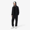 Pantalon de sport léger pour homme Pantalon de sport léger pour homme