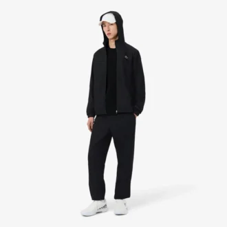 Pantalon de sport léger pour homme