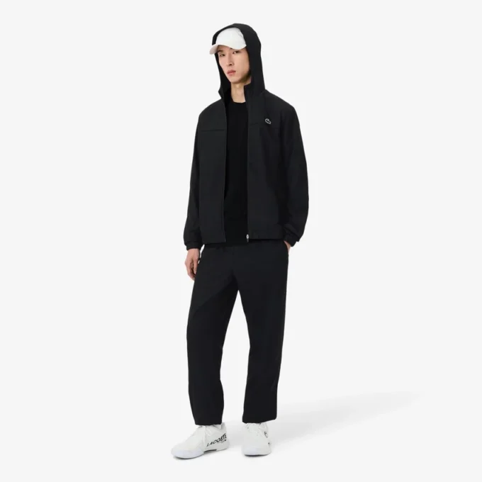 Pantalon de sport léger pour homme Pantalon de sport léger pour homme