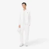 Pantalon de sport léger pour homme Pantalon de sport léger pour homme