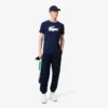 Pantalon de sport léger pour homme Pantalon de sport léger pour homme