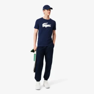 Pantalon de sport léger pour homme