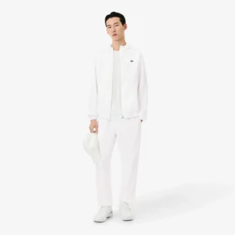 Pantalon de sport léger pour homme