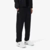 Pantalon de sport léger pour homme Pantalon de sport léger pour homme