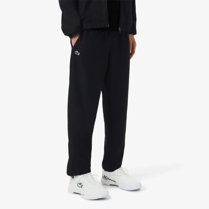 Pantalon de sport léger pour homme Pantalon de sport léger pour homme
