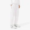 Pantalon de sport léger pour homme Pantalon de sport léger pour homme