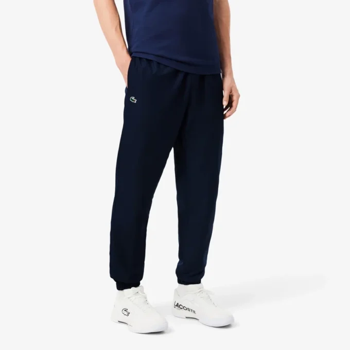 Pantalon de sport léger pour homme Pantalon de sport léger pour homme