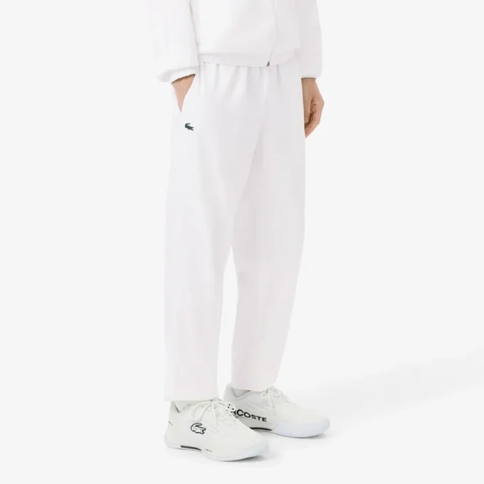 Pantalon de sport léger pour homme Pantalon de sport léger pour homme