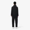Pantalon de sport léger pour homme Pantalon de sport léger pour homme