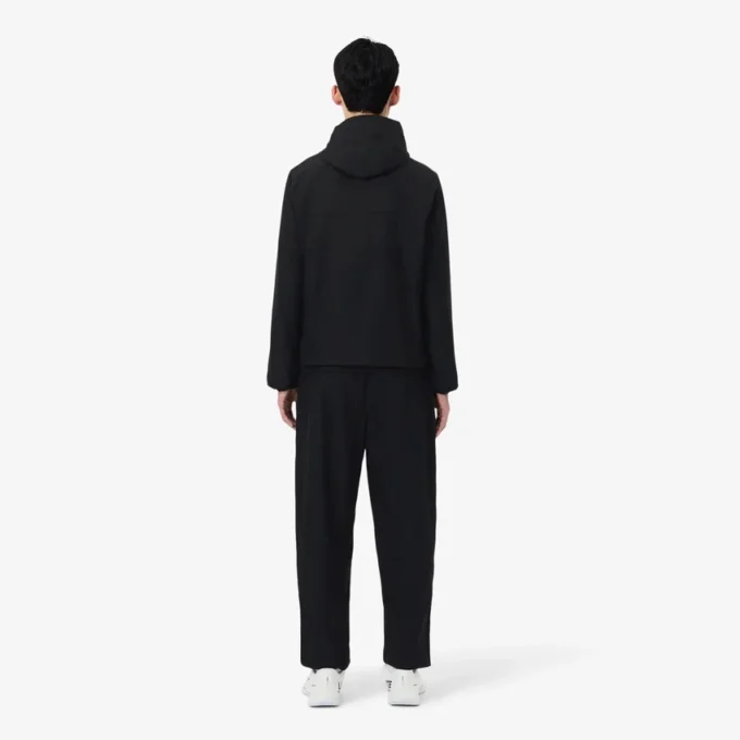 Pantalon de sport léger pour homme Pantalon de sport léger pour homme